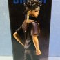 Ichiban Kuji Shisui Figure Red Eyes Reflecting Heart