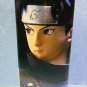 Ichiban Kuji Shisui Figure Red Eyes Reflecting Heart