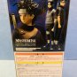 Ichiban Kuji Shisui Figure Red Eyes Reflecting Heart