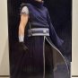 Ichiban Kuji Obito Figure Red Eyes Reflecting Heart