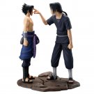 Ichiban Kuji Sasuke/Itachi Figure Red Eyes Reflecting Heart Ichiban Kuji Sasuke/Itachi Figure Red Eyes Reflecting Heart