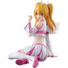Ichiban Kuji Liliel Angel Airborne Corps Figure 2.5 Dimensional Seduction