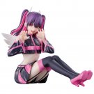 Ichiban Kuji Miriella Angel Airborne Corps Figure 2.5 Dimensional Seduction