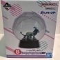 Ichiban Kuji Anime Pokemon Terapagos Figure Light