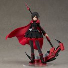 Pop Up Parade RWBY Ruby Rose Figure Pop Up Parade RWBY Ruby Rose Figure