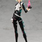Promare Pop Up Parade Lio Fotia Figure Promare Pop Up Parade Lio Fotia Figure