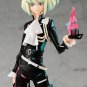 Promare Pop Up Parade Lio Fotia Figure