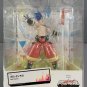 Promare Pop Up Parade Galo Thymos Figure
