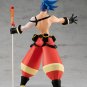 Promare Pop Up Parade Galo Thymos Figure