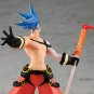 Promare Pop Up Parade Galo Thymos Figure