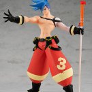 Promare Pop Up Parade Galo Thymos Figure Promare Pop Up Parade Galo Thymos Figure