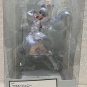 Pop Up Parade Weiss Schnee Figure