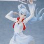 Pop Up Parade Weiss Schnee Figure