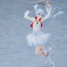 Pop Up Parade Weiss Schnee Figure