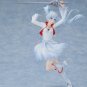 Pop Up Parade Weiss Schnee Figure