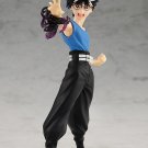 Pop Up Parade YuYu Hakusho Hiei Figure