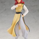YuYu Hakusho Pop Up Parade Kurama Figure