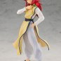 YuYu Hakusho Pop Up Parade Kurama Figure