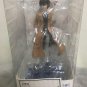 Bungo Stray Dogs Pop Up Parade Osamu Dazai Figure