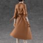 Bungo Stray Dogs Pop Up Parade Osamu Dazai Figure