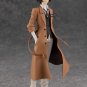 Bungo Stray Dogs Pop Up Parade Osamu Dazai Figure