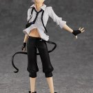 Bungo Stray Dogs Pop Up Parade Atsushi Nakajima Figure Bungo Stray Dogs Pop Up Parade Atsushi Nakajima Figure