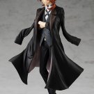 Bungo Stray Dogs Pop Up Parade Chuuya Nakahara Figure