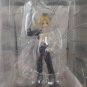 Pop Up Parade Edward Elric Figure
