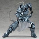 Pop Up Parade Alphonse Elric Figure Authentic Japan Pop Up Parade Alphonse Elric Figure Authentic Japan
