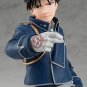 Pop Up Parade Roy Mustang Figure Authentic Japan