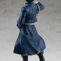 Pop Up Parade Roy Mustang Figure Authentic Japan