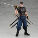 Pop Up Parade King Bradley Figure Authentic Japan Pop Up Parade King Bradley Figure Authentic Japan