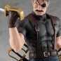 Pop Up Parade King Bradley Figure Authentic Japan