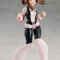 Pop Up Parade Ochaco Uraraka Hero Costume Ver. Figure Authentic Japan
