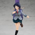 Pop Up Parade Kyoka Jiro Figure Authentic Japan Pop Up Parade Kyoka Jiro Figure Authentic Japan