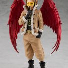 Pop Up Parade Hawks Figure Authentic Japan