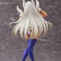 Pop Up Parade Mirko L Size Figure Authentic Japan