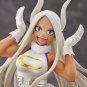 Pop Up Parade Mirko L Size Figure Authentic Japan