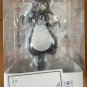 Kuma Kuma Kuma Bear Pop Up Parade Yuna Figure Authentic Japan
