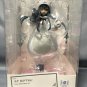 Kuma Kuma Kuma Bear Pop Up Parade Yuna White Bear Ver. Figure Authentic Japan