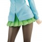 Pop Up Parade Miku Nakano Figure Authentic Japan