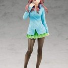 Pop Up Parade Miku Nakano Figure Authentic Japan