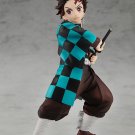 Pop Up Parade Tanjiro Kamado Figure Authentic Japan Pop Up Parade Tanjiro Kamado Figure Authentic Japan