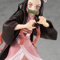 Pop Up Parade Nezuko Kamado Figure Authentic Japan