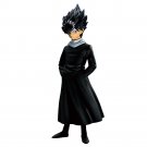 Ichiban Kuji Hiei Figure Yuyu Hakusho Dark Tournament Authentic Japan