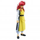 Ichiban Kuji Kurama Figure Yuyu Hakusho Dark Tournament Authentic Japan