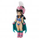 Ichiban Kuji Chi-Chi Figure Dragon Ball EX Goku Training Arc Authentic Japan