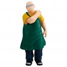 Ichiban Kuji Taro Sakamoto Figure Sakamoto Days Vol. 1 Authentic Japan Ichiban Kuji Taro Sakamoto Figure Sakamoto Days Vol. 1 Authentic Japan