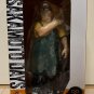 Ichiban Kuji Taro Sakamoto Figure Sakamoto Days Vol. 1 Authentic Japan