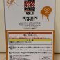 Ichiban Kuji Taro Sakamoto Figure Sakamoto Days Vol. 1 Authentic Japan